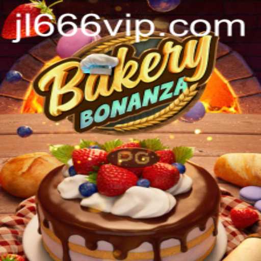 Exploring BakeryBonanza: The Sweet Game Everyone Is Enjoying